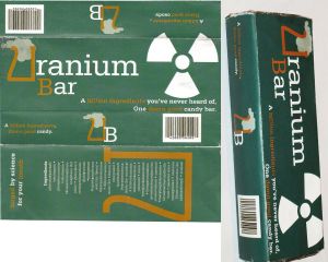 The Uranium Bar by cbg2113.jpg
