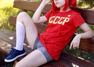 Ussr-girl.jpg