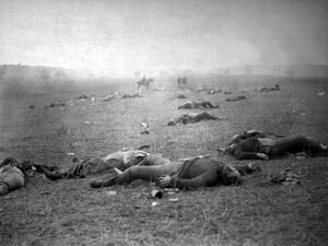 Gettysburg after battle.jpg