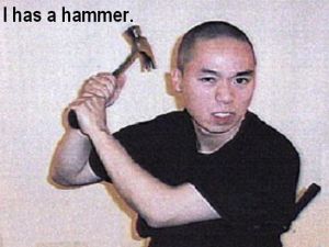 Killmanhammer.jpg