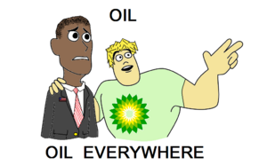 Oil everywhere.png
