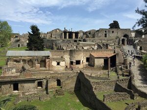 Pompei-006.jpg