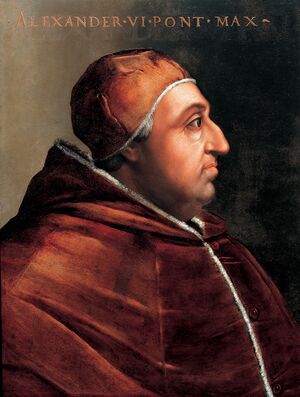 Pope Alexander VI.jpg