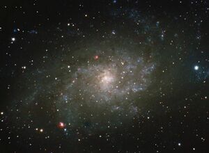 Astrofoto-m33.jpg