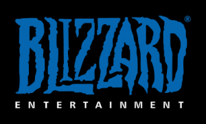 BlizzardEntertainmentLogo.svg.png