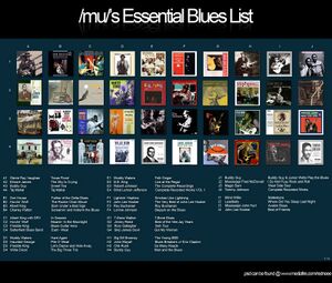 Essential blues.jpg