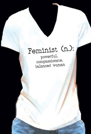 Feminist--n..jpg
