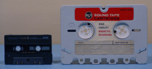 First-cassette.png