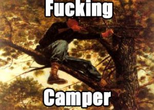 Fucking Camper.jpg