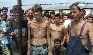 Genocide bosnia trnopolje.jpg