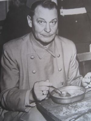 Goering-im-Gefaengnis.jpg