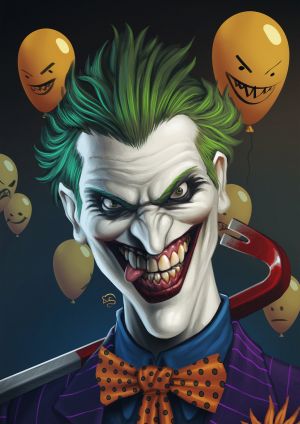 Joker DC.jpg