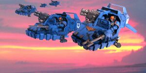 Landspeeders-Ultramarine-W4.jpg