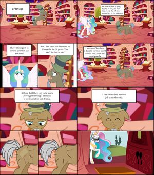 MLP Classstruggle 035.jpg