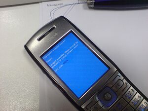 Symbian BSOD.jpg