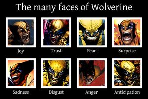 Wolverine emotions.jpg