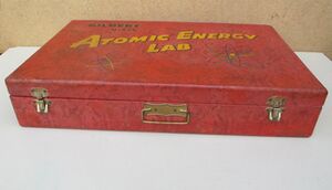 Atomic Energy Laboratory2.jpg