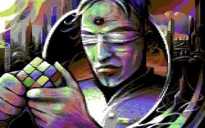 C64 Demoscene Graphics Collage vol.2.jpg