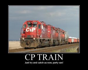 CP train.jpg