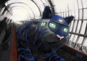 Enterprise railcat.jpg