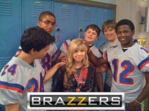 ICarly brazzers.jpg