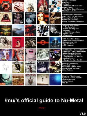 Nu-Metal Guide.jpg