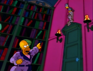 Poe-simpsons.png