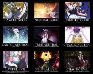 Toho alignment.jpg