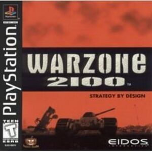 Warzone-Cover.jpg