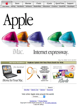 Apple-website-2000-homepage.png