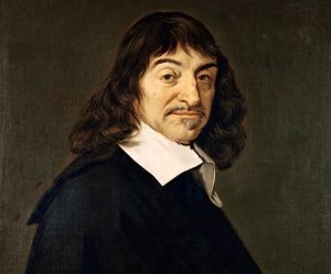 Descartes.jpg