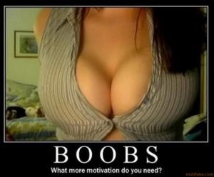 Epic boobs.jpg