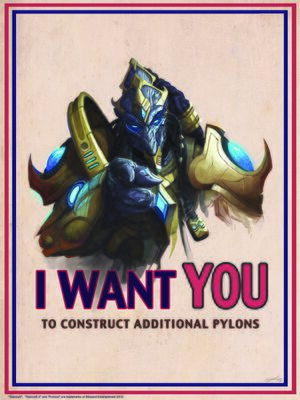 I want You Starcraft.jpg