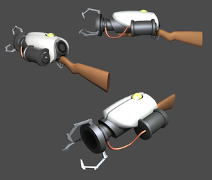 Portal2 Cave Johnson 025.png