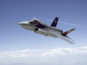 AIR F-35.jpg