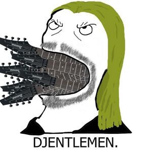 Djentlemen.jpg