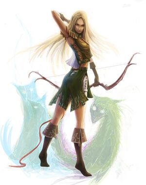 Elf girl archer.jpg