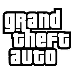Grand-Theft-Auto-Logo.jpg
