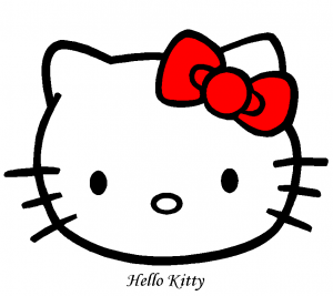 Hello Kitty.png