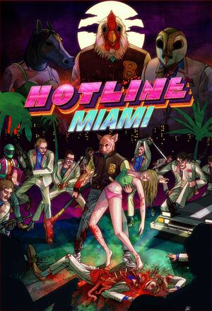 Hotline-Miami-Poster.jpg
