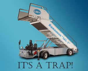 It's a trap.png