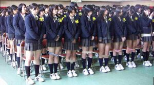 Japanese schoolgirls (7).jpeg