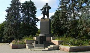 Lenin Rostov.jpg
