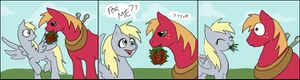 MLP Derpy 020.jpg