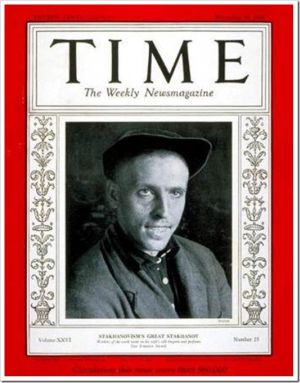 Stahanov-time-magazine1.jpg