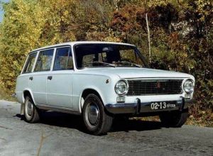 VAZ2102.jpg