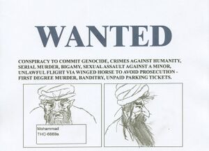 Wanted Poster for Mohammad (Small).jpg
