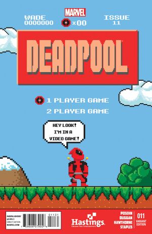 Deadpool-8bit-variant.jpg