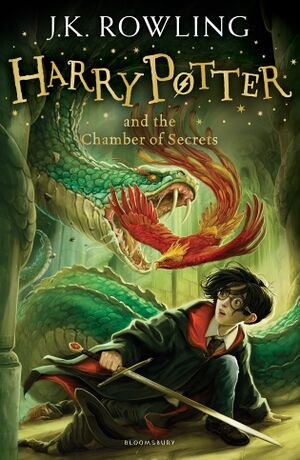 Harry-potter-chamber-of-secrets-childrens-uk.jpg