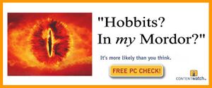 Hobbits mordor.jpg